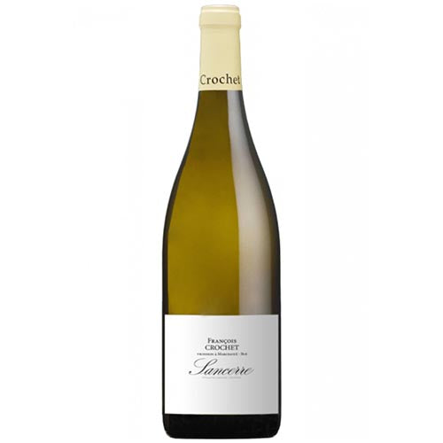 Francois Crochet Sancerre Blanc 2019