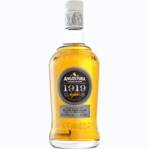 Angostura 1919