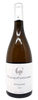 Clos des Centenaires Roussanne Vieilles Vignes 2020