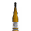 Famille Dietrich Alsace Vin blanc
