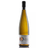 Famille Dietrich Riesling Grand Cru Frankstein 2019