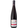Domaine Charles Frey Pinot Noir Harmonie 2021