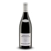 Domaine Des Nugues Beaujolais Lancie 2020