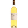 Les Carmes De Rieussec Les Carmes De Rieussec Blanc 201