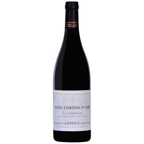 Aloxe-Corton 1er Cru Les Fournières 2021
