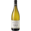 Domaine Jean Collet Chablis Vieilles Vignes Blanc 2020