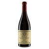 Maison Louis Jadot Corton Pougets 2013 Jeroboam 3L Rouge