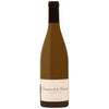 Domaine De La Roseraie Trèfle Bourgogne Aligote Blanc 2019