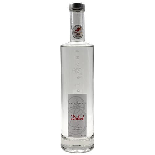 Frères Delord Blanche d'Armagnac