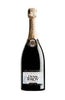 Duval Leroy Champagne Extra Brut Prestige