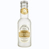 Fentimans Premium Tonic Water