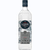 London Hill Gin