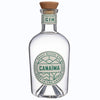 Canaïma Gin