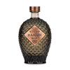 Saigon Baigur Premium Dry Gin