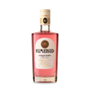 Kimerud Pink Gin