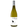 Clos des Centenaires La Bergerie 2024