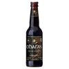 O'Hara's Irish Stout