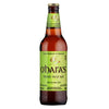 O'Hara's Irish Pale Ale