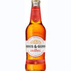 Innis & Gunn The Original