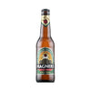 Magners Original Cider 33cl