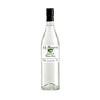 Distellerie Massenez Liqueur de pomme verte