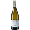 Sancerre Les Bonnes Bouches blanc 2021