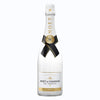 Moët & Chandon Ice Impérial