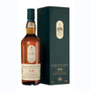 Lagavulin 16 Ans