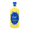 Ciao Limoncello liqueur artisanale