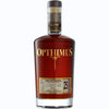 Opthimus 25