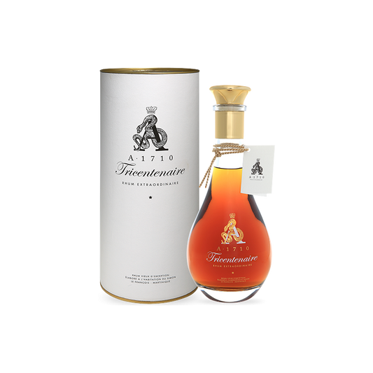 A1710 Tricentenaire 2022 43,9°