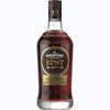 Angostura 1787