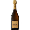 Château Robert Allait Champagne Brut Prestige