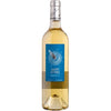Clos Uroulat Happy Hours Jurançon sec 2021
