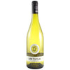 Domaine D'Uby Tortues Colombard Sauvignon Blanc 2021