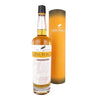 Distillerie Bertrand Uberach Whisky d'Alsace Single malt