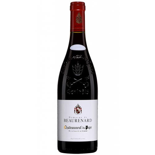Domaine De Beaurenard Châteauneuf Du Pape Magnum 2020