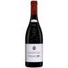 Domaine De Beaurenard Châteauneuf Du Pape Magnum 2020