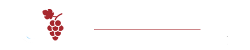 Vina Shop – Vins & spiritueux