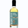 Bårelegs Highland Single Malt