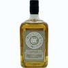 Cadenhead's Glenlossie-Glenlivet 2010 12 Ans