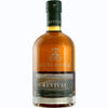Glenglassaugh Revival