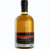 Glenglassaugh Torfa