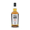 Kilkerran Heavily Peated Batch 7