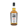 Kilkerran Heavily Peated Batch 8