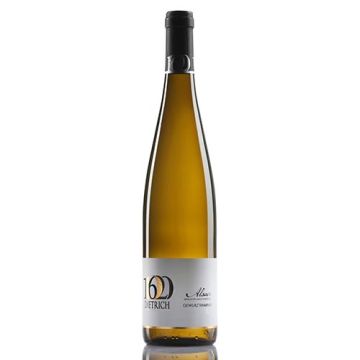 Famille Dietrich Gewurztraminer 2018