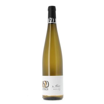 Famille Dietrich Riesling Granit 2021