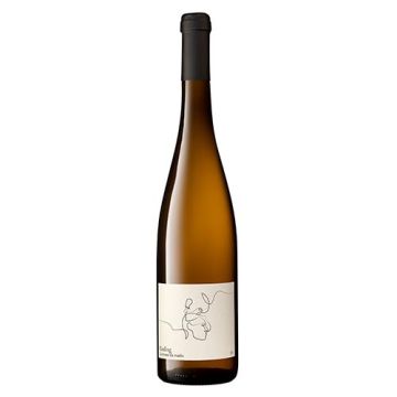 Domaine Charles Frey Riesling La Messe Du Matin 2021