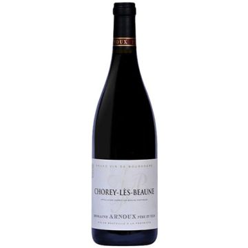 Chorey-Lès-Beaune rouge 2021