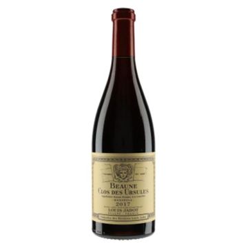 Maison Louis Jadot Corton Pougets 2013 Jeroboam 3L Rouge